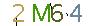 ValidateCode