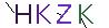 ValidateCode