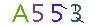 ValidateCode