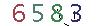 ValidateCode