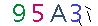 ValidateCode