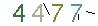 ValidateCode