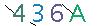 ValidateCode