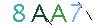 ValidateCode