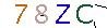 ValidateCode