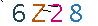 ValidateCode