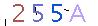 ValidateCode