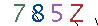 ValidateCode