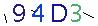 ValidateCode