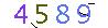 ValidateCode