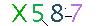 ValidateCode