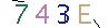 ValidateCode