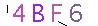 ValidateCode