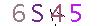 ValidateCode