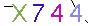 ValidateCode