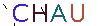 ValidateCode