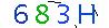 ValidateCode