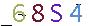 ValidateCode
