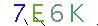ValidateCode
