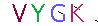 ValidateCode
