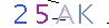 ValidateCode