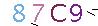 ValidateCode