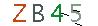 ValidateCode