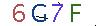 ValidateCode