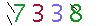 ValidateCode