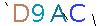 ValidateCode
