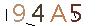 ValidateCode