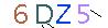 ValidateCode