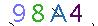 ValidateCode