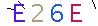 ValidateCode