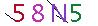 ValidateCode