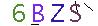 ValidateCode