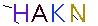ValidateCode