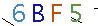 ValidateCode