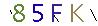 ValidateCode