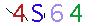 ValidateCode