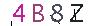 ValidateCode