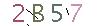 ValidateCode