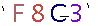 ValidateCode