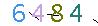 ValidateCode