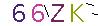 ValidateCode