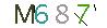 ValidateCode