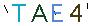 ValidateCode