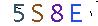 ValidateCode