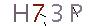 ValidateCode