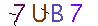 ValidateCode